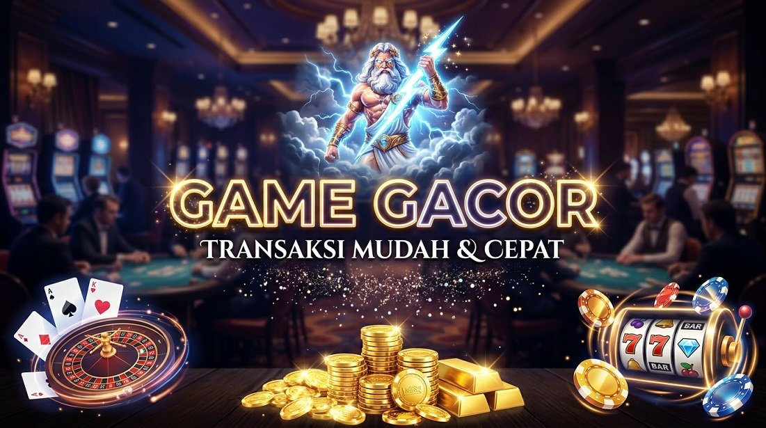 PANGERANTOTO PANGERANTOTO
